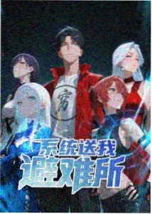 新影视图鉴条目：动画角色的像素化设定稿与色卡