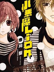 新影视图鉴条目：漫画改编道具的铅笔线稿与分镜格